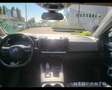 Citroen C5 Aircross 1.5 bluehdi Shine s&s 130cv eat8 my19 Blanc - thumbnail 17