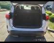 Citroen C5 Aircross 1.5 bluehdi Shine s&s 130cv eat8 my19 Blanc - thumbnail 10