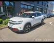 Citroen C5 Aircross 1.5 bluehdi Shine s&s 130cv eat8 my19 Blanc - thumbnail 1