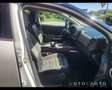 Citroen C5 Aircross 1.5 bluehdi Shine s&s 130cv eat8 my19 Blanc - thumbnail 14