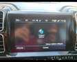 Citroen C5 Aircross 1.5 bluehdi Shine s&s 130cv eat8 my19 Blanc - thumbnail 23