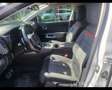Citroen C5 Aircross 1.5 bluehdi Shine s&s 130cv eat8 my19 Blanc - thumbnail 12
