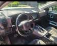 Citroen C5 Aircross 1.5 bluehdi Shine s&s 130cv eat8 my19 Blanc - thumbnail 11