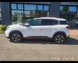 Citroen C5 Aircross 1.5 bluehdi Shine s&s 130cv eat8 my19 Blanc - thumbnail 8