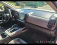 Citroen C5 Aircross 1.5 bluehdi Shine s&s 130cv eat8 my19 Blanc - thumbnail 13