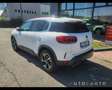Citroen C5 Aircross 1.5 bluehdi Shine s&s 130cv eat8 my19 Blanc - thumbnail 7