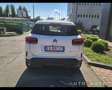 Citroen C5 Aircross 1.5 bluehdi Shine s&s 130cv eat8 my19 Blanc - thumbnail 6