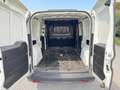 Fiat Doblo Doblò 1.6 MJT 105CV PL-TA Cargo Maxi XL Lamierato Blanc - thumbnail 8