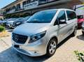 Mercedes-Benz V 200 cdi Sport L auto Gris - thumbnail 5