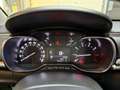 Citroen C3 PureTech 82 Feel (DISTRIBUTION FAITE) Blau - thumbnail 21