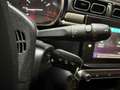 Citroen C3 PureTech 82 Feel (DISTRIBUTION FAITE) Bleu - thumbnail 18