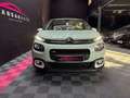 Citroen C3 PureTech 82 Feel (DISTRIBUTION FAITE) Bleu - thumbnail 6