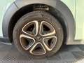 Citroen C3 PureTech 82 Feel (DISTRIBUTION FAITE) Blau - thumbnail 9