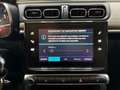 Citroen C3 PureTech 82 Feel (DISTRIBUTION FAITE) Blau - thumbnail 31