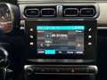 Citroen C3 PureTech 82 Feel (DISTRIBUTION FAITE) Blau - thumbnail 30