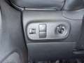 Citroen C3 PureTech 82 Feel (DISTRIBUTION FAITE) Blau - thumbnail 22