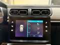 Citroen C3 PureTech 82 Feel (DISTRIBUTION FAITE) Blau - thumbnail 33