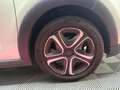 Citroen C3 PureTech 82 Feel (DISTRIBUTION FAITE) Blau - thumbnail 12
