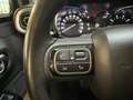 Citroen C3 PureTech 82 Feel (DISTRIBUTION FAITE) Bleu - thumbnail 19