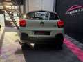 Citroen C3 PureTech 82 Feel (DISTRIBUTION FAITE) Bleu - thumbnail 3