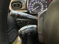 Citroen C3 PureTech 82 Feel (DISTRIBUTION FAITE) Bleu - thumbnail 20