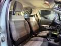 Citroen C3 PureTech 82 Feel (DISTRIBUTION FAITE) Blau - thumbnail 16