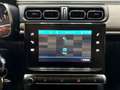 Citroen C3 PureTech 82 Feel (DISTRIBUTION FAITE) Blau - thumbnail 28