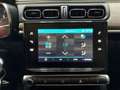 Citroen C3 PureTech 82 Feel (DISTRIBUTION FAITE) Blau - thumbnail 32