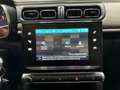 Citroen C3 PureTech 82 Feel (DISTRIBUTION FAITE) Bleu - thumbnail 27