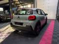 Citroen C3 PureTech 82 Feel (DISTRIBUTION FAITE) Blau - thumbnail 4