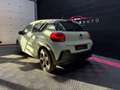 Citroen C3 PureTech 82 Feel (DISTRIBUTION FAITE) Bleu - thumbnail 2