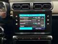 Citroen C3 PureTech 82 Feel (DISTRIBUTION FAITE) Bleu - thumbnail 29