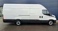 Iveco Daily 35S13V 2.3 410 L4 H3 * KOELWAGEN * KOEL BUS * COOL Wit - thumbnail 4