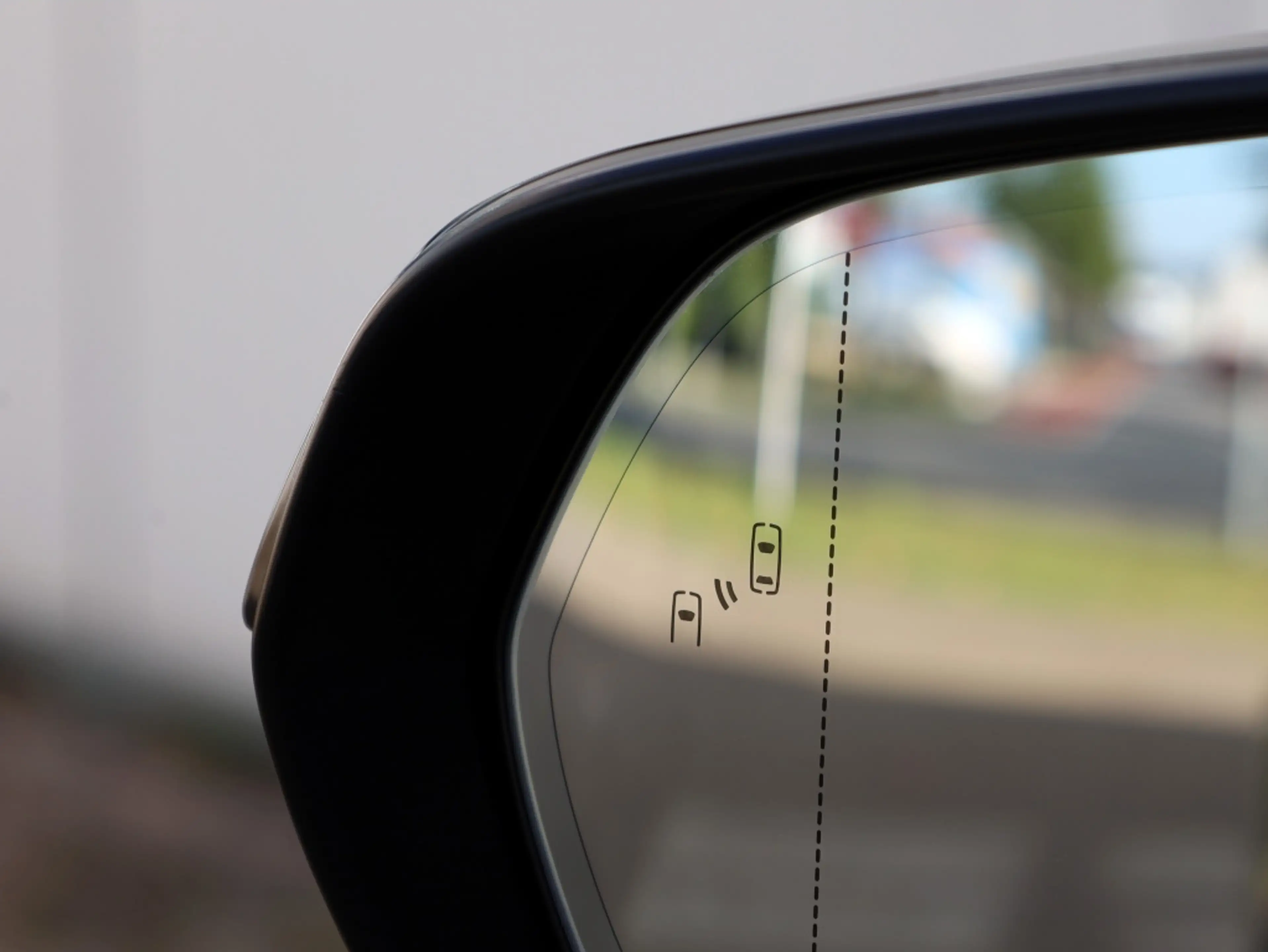 Lexus RX 450h 4WD Luxury Line | Panoramadak | Head up | Stoelven — photo 34