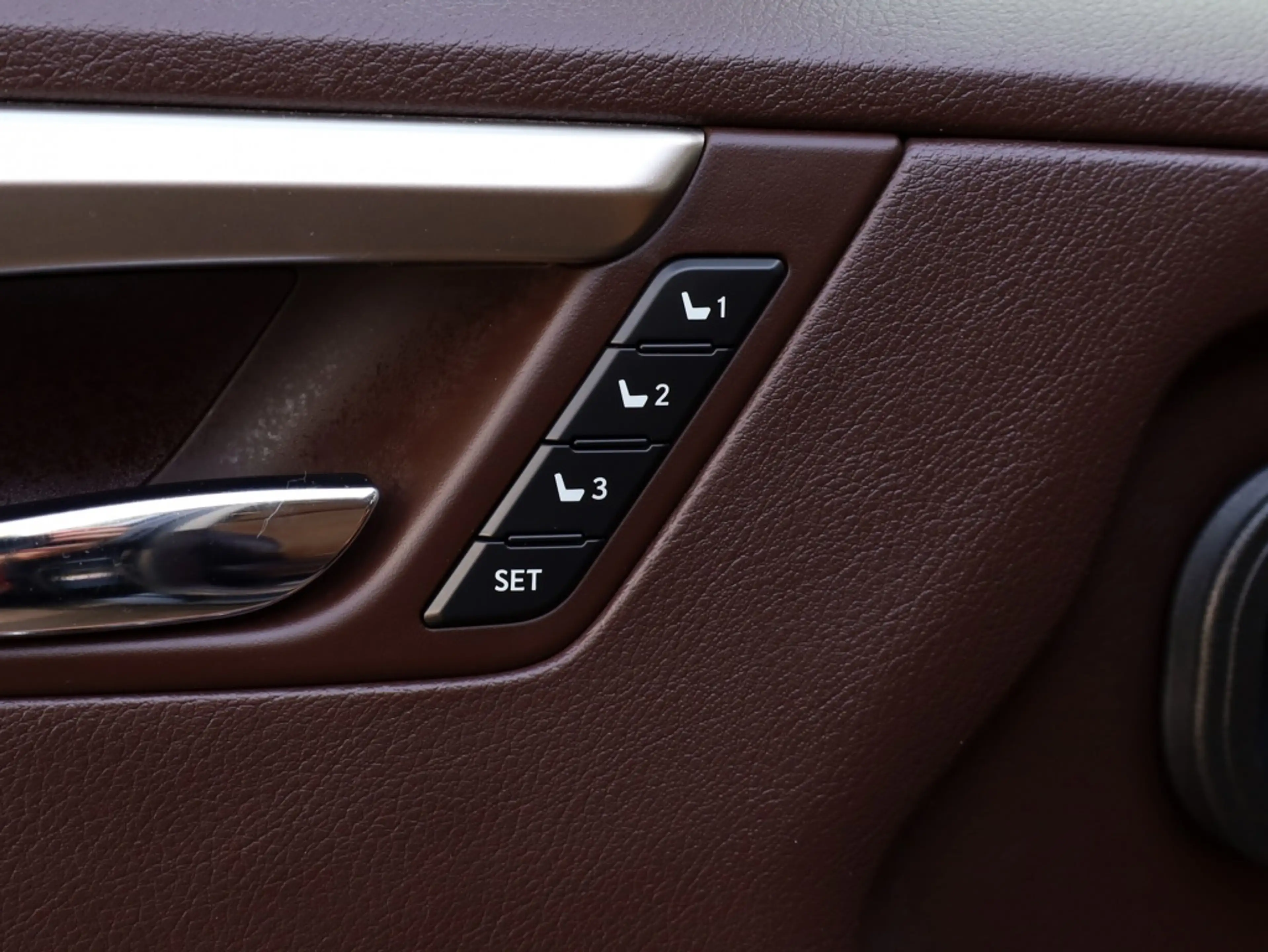 Lexus RX 450h 4WD Luxury Line | Panoramadak | Head up | Stoelven — photo 22