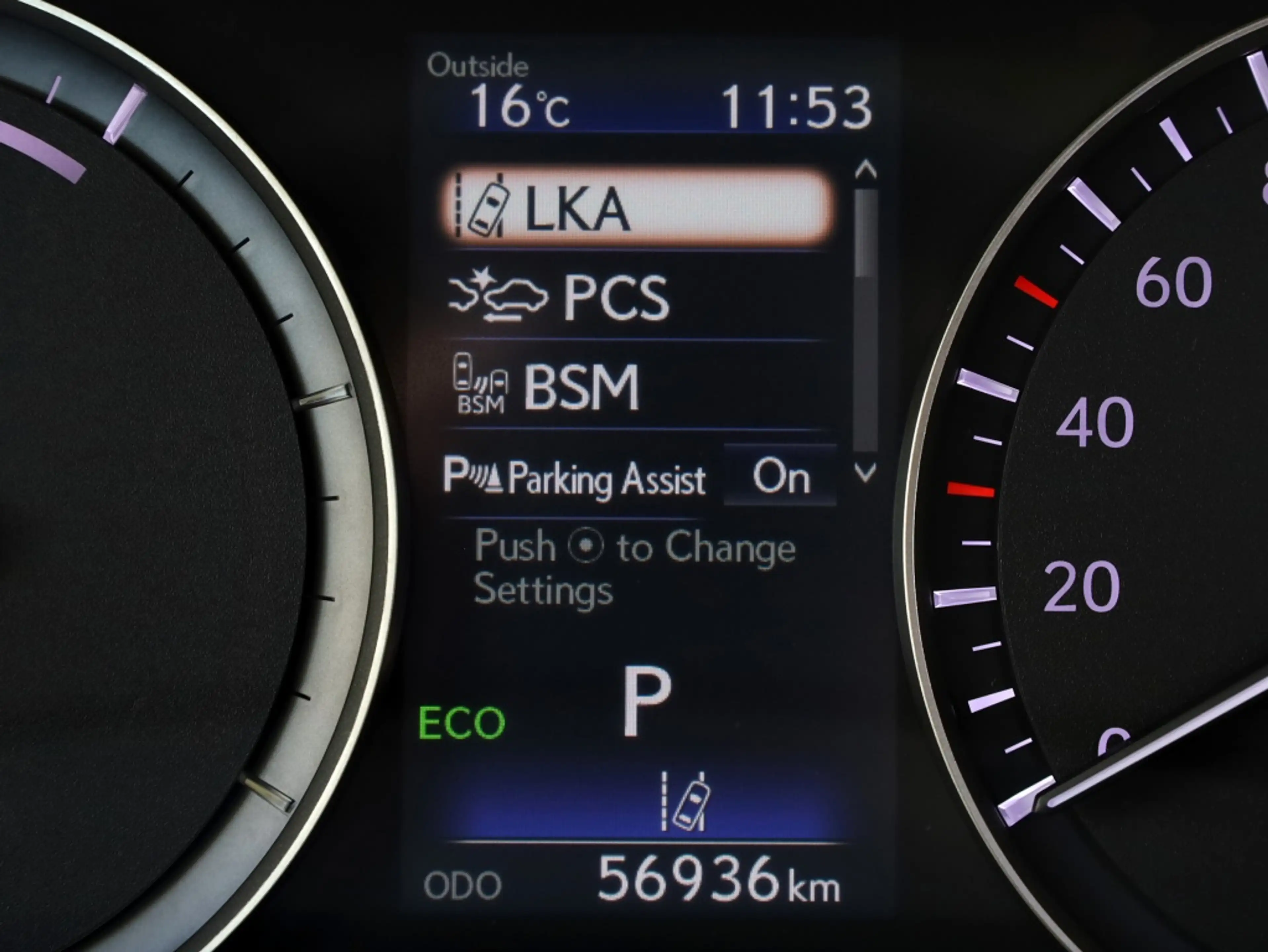 Lexus RX 450h 4WD Luxury Line | Panoramadak | Head up | Stoelven — photo 32