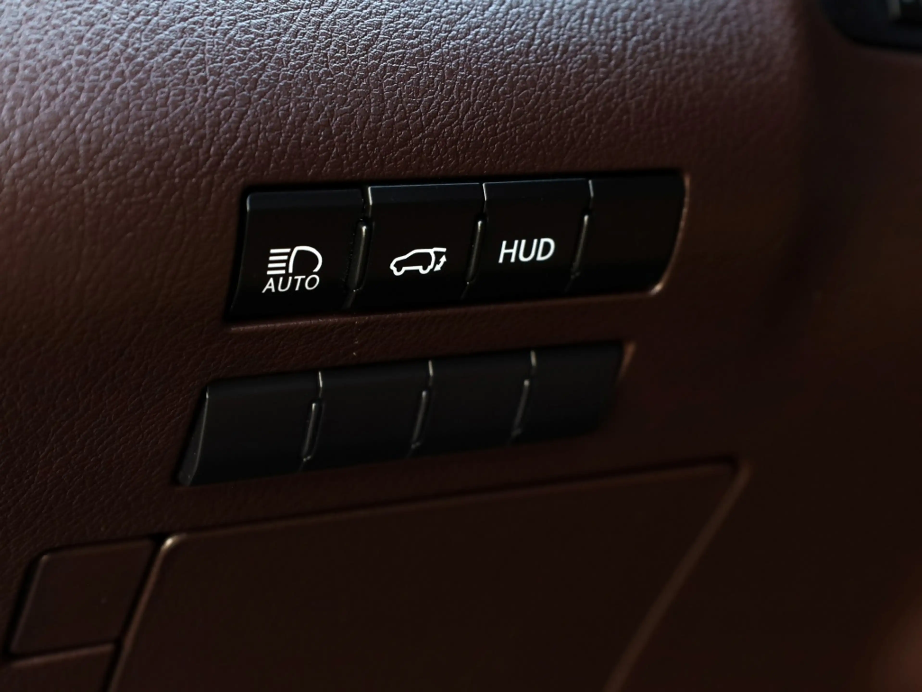 Lexus RX 450h 4WD Luxury Line | Panoramadak | Head up | Stoelven — photo 26