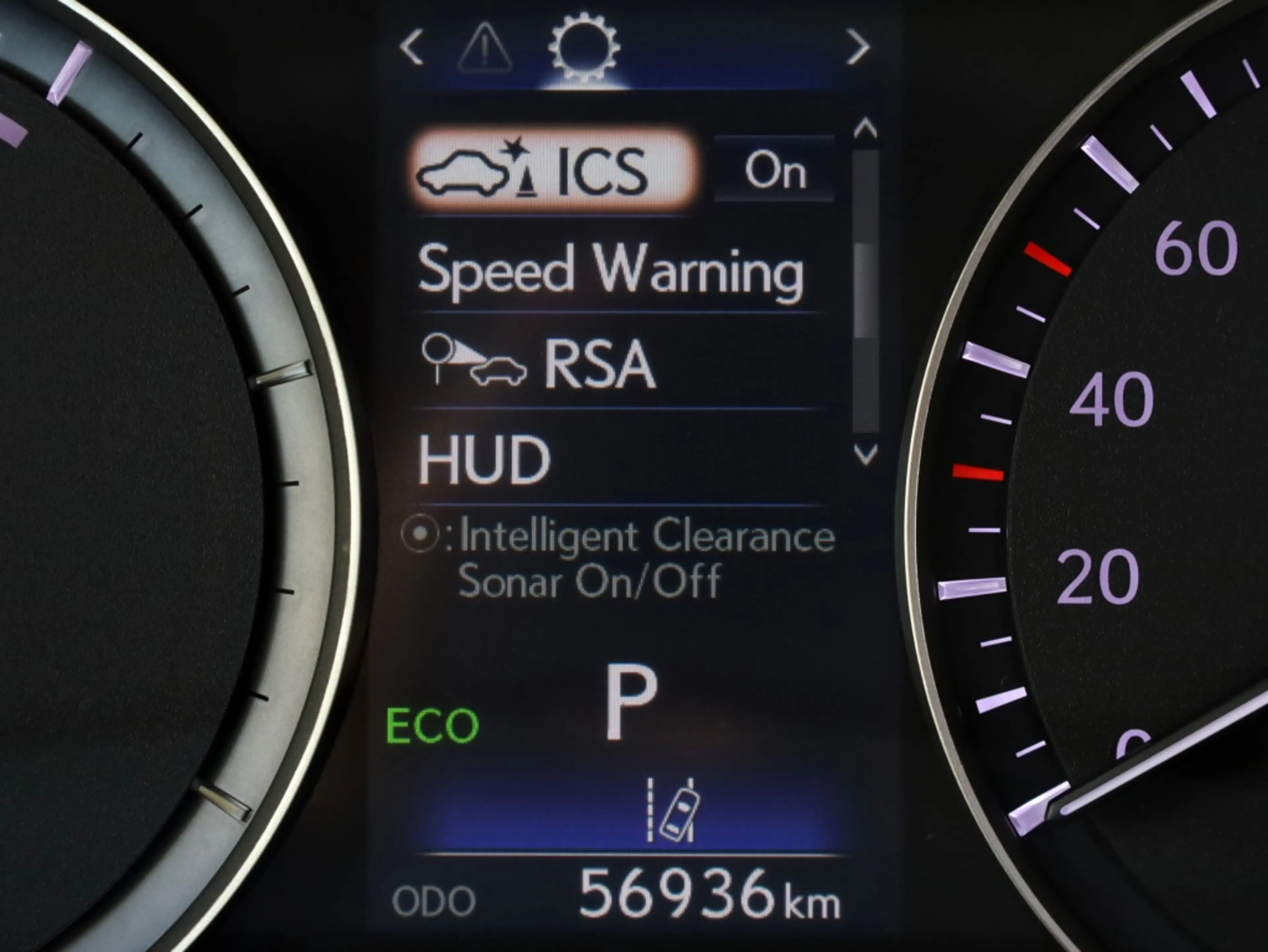 Lexus RX 450h 4WD Luxury Line | Panoramadak | Head up | Stoelven — photo 33