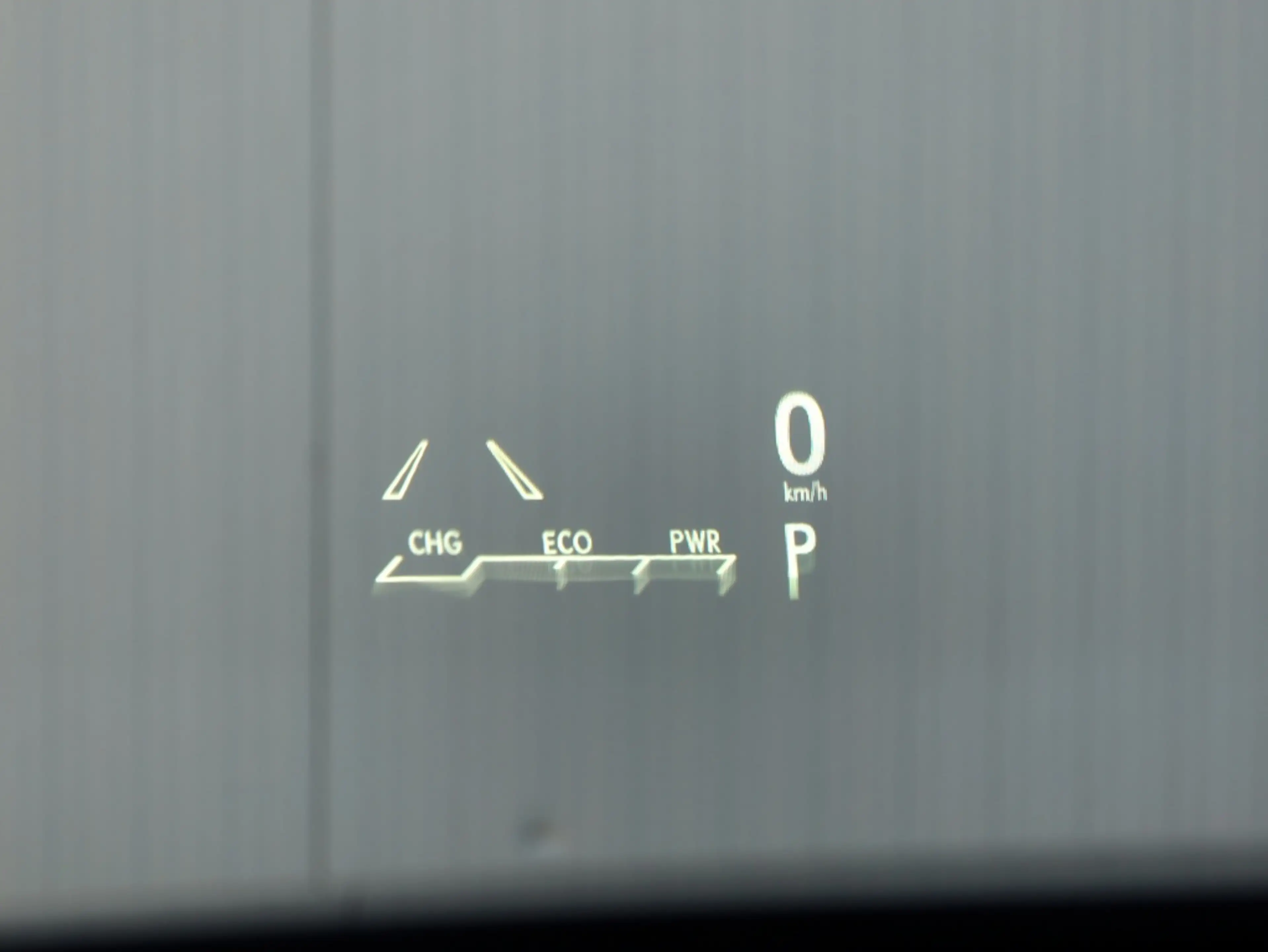 Lexus RX 450h 4WD Luxury Line | Panoramadak | Head up | Stoelven — photo 31