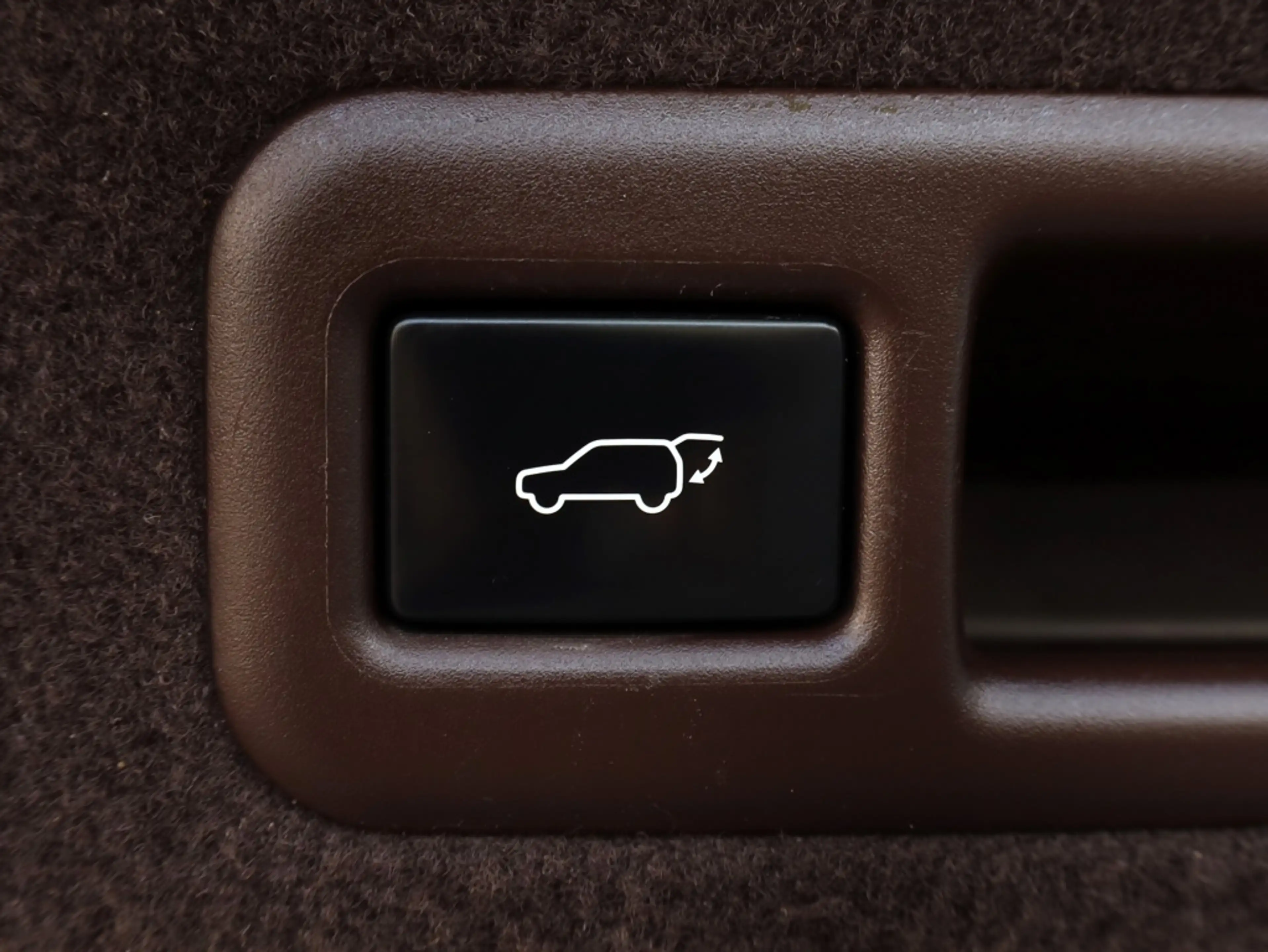 Lexus RX 450h 4WD Luxury Line | Panoramadak | Head up | Stoelven — photo 36