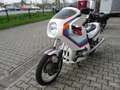 BMW R 80/7 Blanc - thumbnail 3