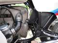 BMW R 80/7 Blanc - thumbnail 7