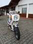 BMW R 80/7 Blanc - thumbnail 8