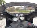 BMW R 80/7 Blanc - thumbnail 5