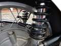 BMW R 80/7 Blanc - thumbnail 10