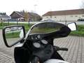 BMW R 80/7 Blanc - thumbnail 6