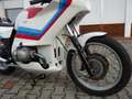 BMW R 80/7 Blanc - thumbnail 9