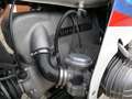 BMW R 80/7 Blanc - thumbnail 4