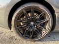 BMW M2 LCI, Leasing, Carbon außen/innen, Individualfarbe Grau - thumbnail 17