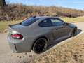 BMW M2 LCI, Leasing, Carbon außen/innen, Individualfarbe Grau - thumbnail 4
